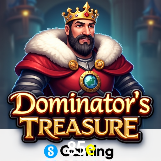 Apostas Esportivas na 85e: Um Guia Completo