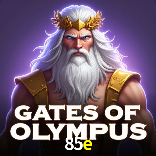 A Experiência Imersiva dos Cassinos Ao Vivo no 85e