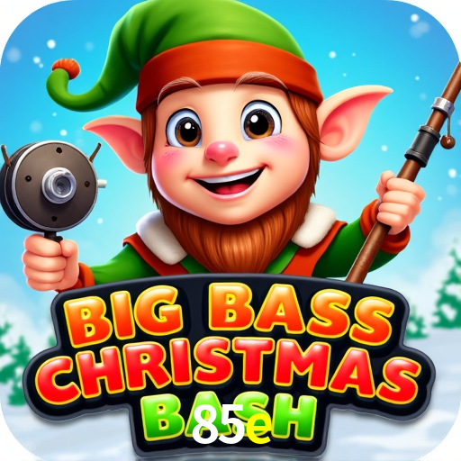 Apostas Esportivas na 85e: Um Guia Completo