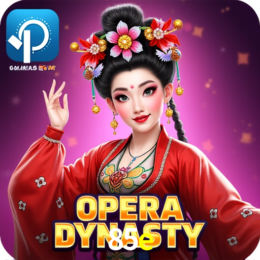 Explorando a Categoria de Eventos em Apostas na 85e