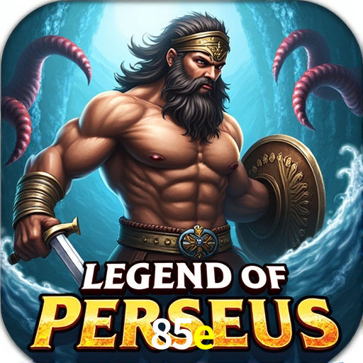 Inovações de Jogos na 85e: O Futuro das Experiências Interativas