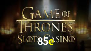 Descubra a Magia dos Jogos de Arcade no 85e