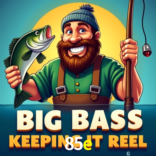 A Experiência Imersiva dos Cassinos Ao Vivo no 85e