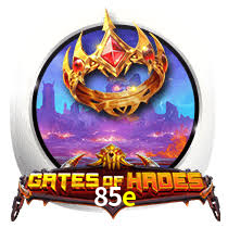 Desvendando o Mundo dos Jogos Virtuais na 85e