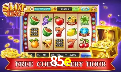 Explorando a Categoria de Eventos em Apostas na 85e