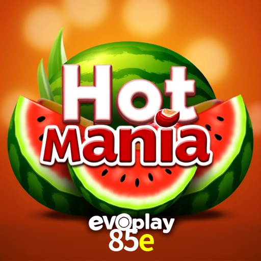 Descubra o Programa VIP da 85e: Vantagens Exclusivas para Jogadores