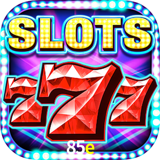 A Emoção da Loteria na 85e: Uma Chance de Mudança de Vida