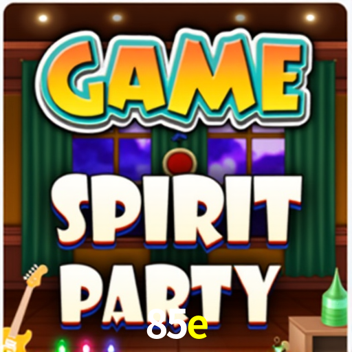 A Revolução dos Aplicativos de Jogos no 85e